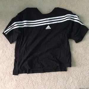 Adidas t-shirt